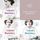 Artikelbild von Die Liebenden von Bloomsbury 1-3