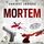 Artikelbild von Mortem