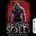 Artikelbild von Schwarzer Sold