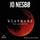 Artikelbild von Blutmond