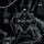 Artikelbild von Bound I