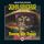 Artikelbild von Terror der Tongs / John Sinclair Bd.86