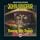 Artikelbild von Terror der Tongs / John Sinclair Bd.86