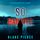 Artikelbild von So Haunted (A Faith Bold FBI Suspense Thriller&mdash;Book Fourteen)