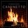 Artikelbild von Atmosfera - Caminetto