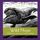 Artikelbild von Wild Hope