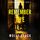 Artikelbild von Remember The Dead (A Clara Pike FBI Thriller&mdash;Book Two)