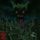 Artikelbild von For Dread Shall Reign