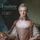 Artikelbild von A madame: Divertissement pour Adela&iquest;de