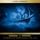 Artikelbild von Stories of Ships and the Sea