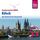 Artikelbild von Reise Know-How Kauderwelsch AUDIO K&ouml;lsch