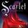 Artikelbild von Scarlet