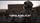 thumbnail-10