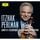 Artikelbild von Complete Recordings On Deutsche Grammophon