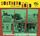 Artikelbild von Southern Bred - The Hot Thirty Picks