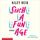 Artikelbild von Such a Fun Age