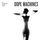 Artikelbild von Airborne Toxic Event, T: Dope Machines