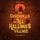 Artikelbild von Die Chroniken von All Hallows Village