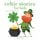 Artikelbild von Celtic stories for kids