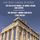 Artikelbild von Ancient Greek Poetry. The Collected Works of Homer, Hesiod and Sappho