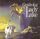 Artikelbild von Lady Lake ~ Expanded Edition