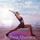 Artikelbild von A Time for Healing