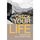 Artikelbild von Check Your Life!