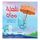 Artikelbild von A drop of Water