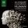 Artikelbild von An enquiry concerning Human Understanding (Unabridged)