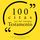 Artikelbild von 100 citas aus del Antiguo Testamento