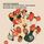 Artikelbild von Bestiaire #01 Explorations