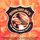 Artikelbild von Various: Boogiology-The Boogie Woogie Masters