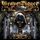 Artikelbild von 25 To Live (2CD+DVD Digipak)