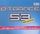 Artikelbild von D.Trance 53/New Edition