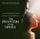 Artikelbild von PHANTOM OF THE OPERA