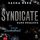 Artikelbild von Syndicate - Wir sind die Dunkelheit