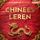 Artikelbild von Taalcursussen voor beginners, Chinees leren