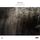 Artikelbild von Circles/CD