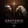 Artikelbild von Oratorio (sacred pieces by Scarlatti,Porpora,Bon