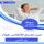 Artikelbild von Book summary when breaths become air