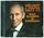 Artikelbild von Soul Classics in Symphony