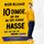 Artikelbild von Zehn Dinge, die ich an der Schule hasse
