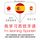 Artikelbild von I am learning Spanish
