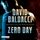 Artikelbild von Zero Day