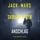 Artikelbild von Skrupelloser Anschlag (Ein Troy Stark Thriller &ndash; Buch #6)