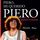 Artikelbild von Piero, mi querido Piero