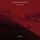 Artikelbild von Folk Songs