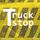 Artikelbild von Truck stop