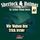 Artikelbild von Sherlock Holmes - Wie Watson den Trick lernte,1 Audio-CD