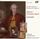 Artikelbild von Sinfonien op.6 1/op.8 4/Sinfonia concertante in D